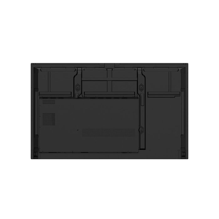 Videowall Monitor LG 65TR3DQ-B 4K Ultra HD 65"