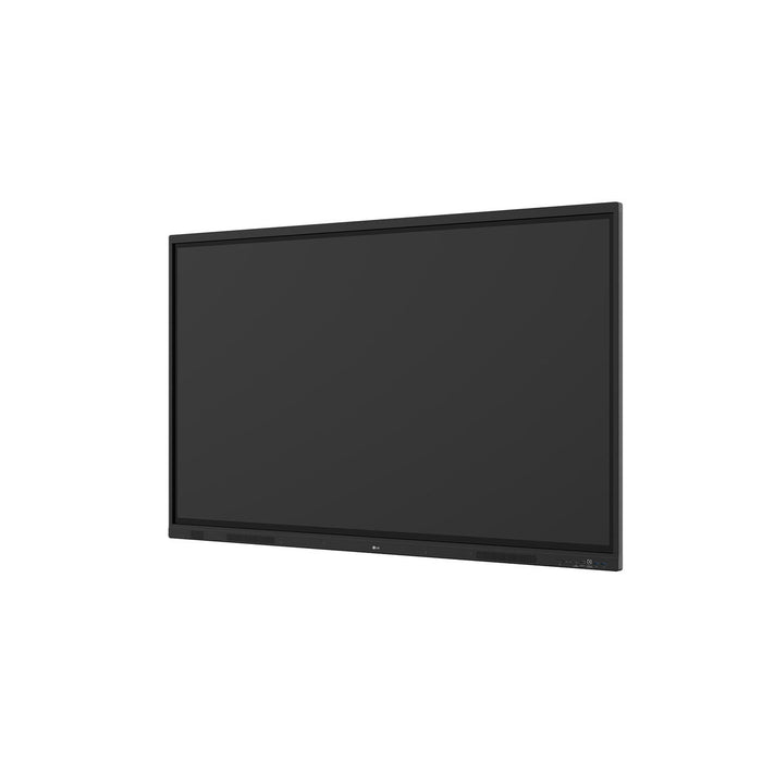 Videowall Monitor LG 65TR3DQ-B 4K Ultra HD 65"
