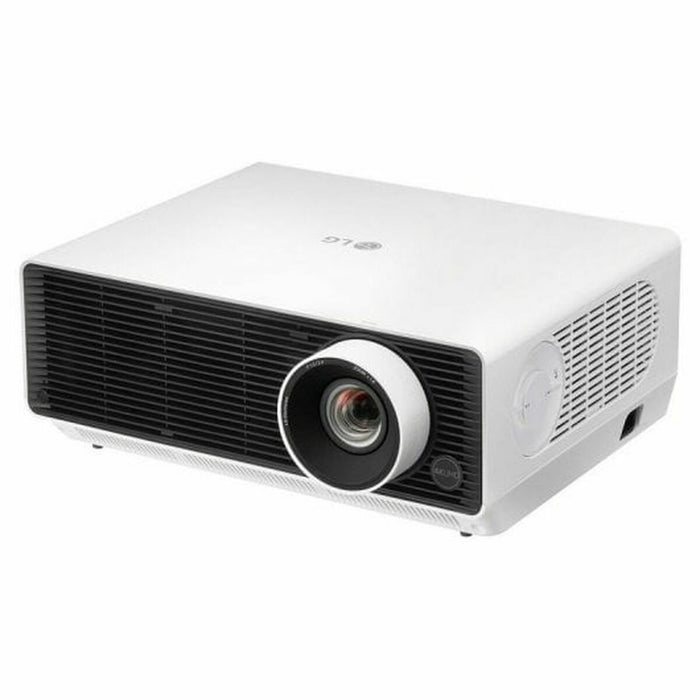 Projector LG BU50RG Full HD 5000 Lm 3840 x 2160 px
