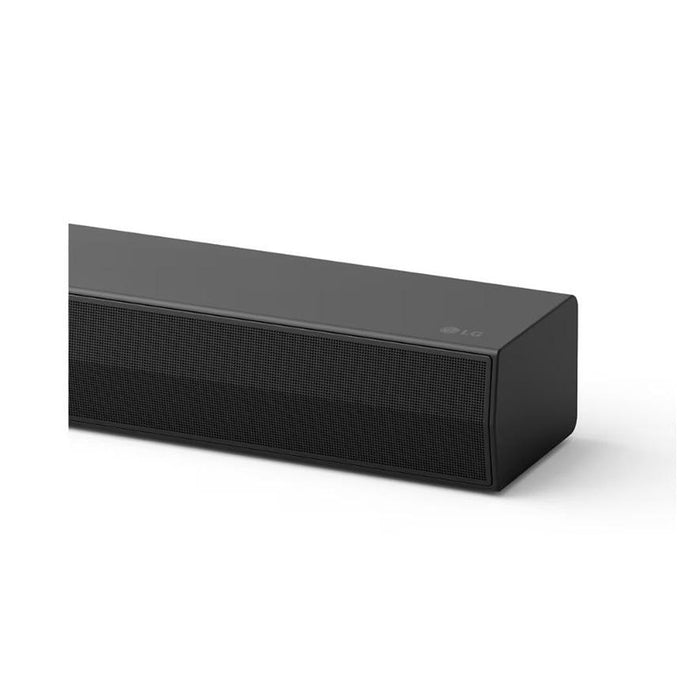 Soundbar LG S60TR