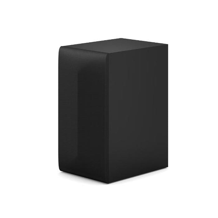 Soundbar system LG S70TY