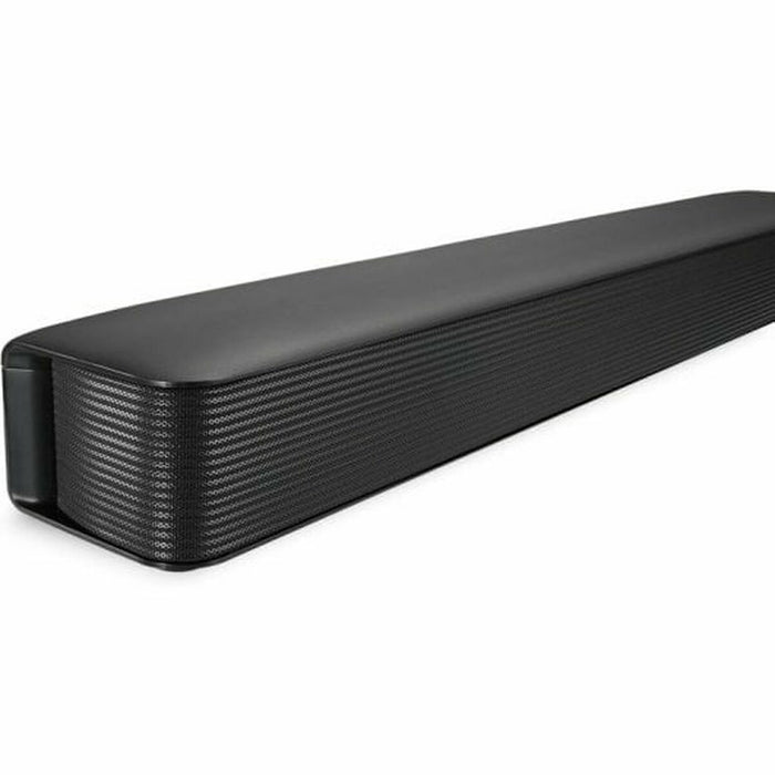 Soundbar LG SQM1        40W Black 40 W