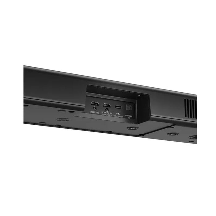 Soundbar LG S90TY