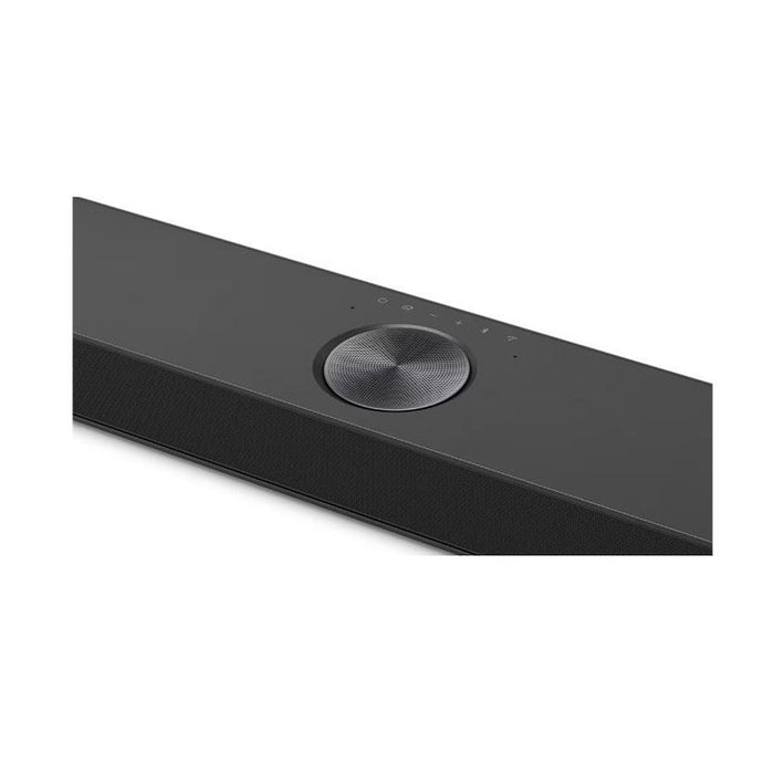 Soundbar LG S90TY