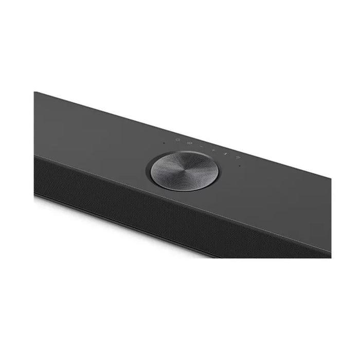 Soundbar LG S90TY
