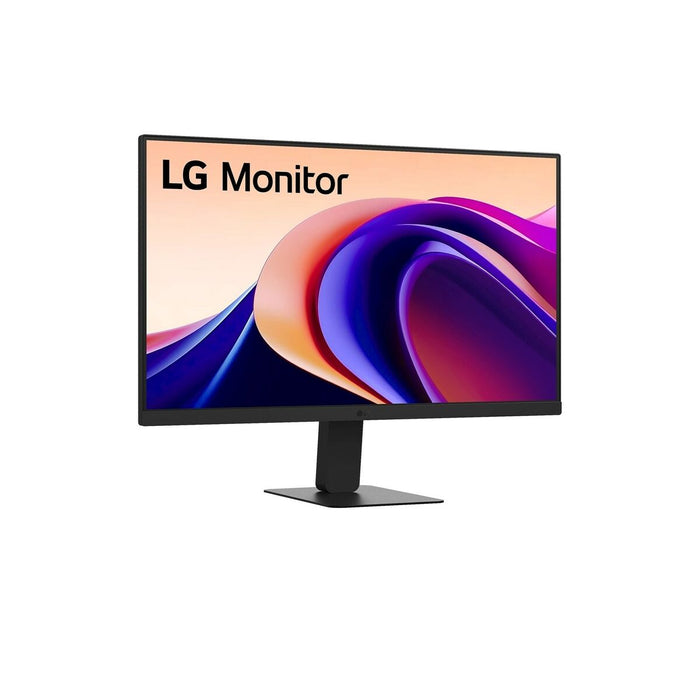 Monitor LG 24u631a-b.aeuq 4K Ultra HD 23,8"