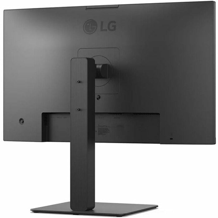 Gaming Monitor LG 27BA850-B Full HD 27"