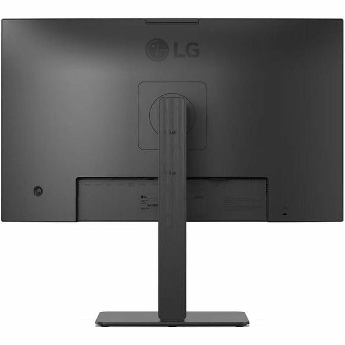 Gaming Monitor LG 27BA850-B Full HD 27"