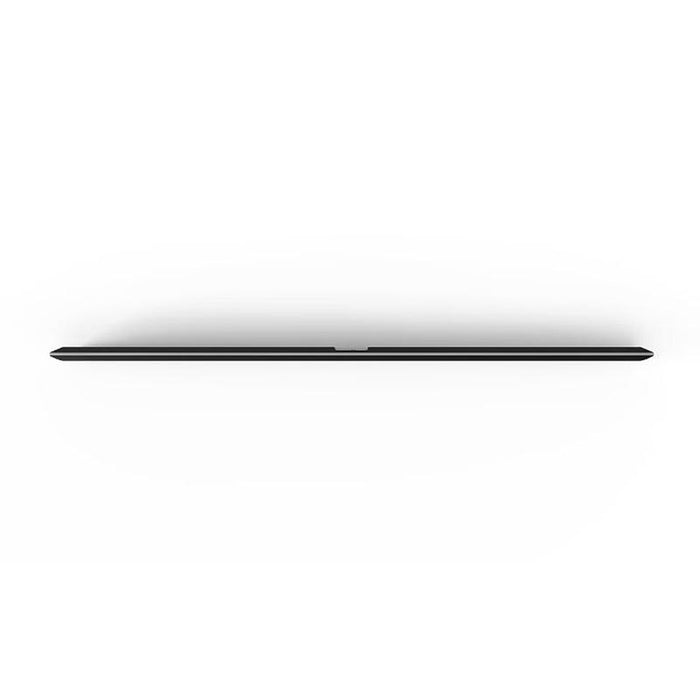 Soundbar system LG SG10TY