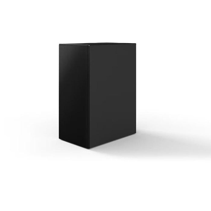 Soundbar system LG SG10TY