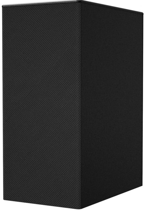 Soundbar system LG SN5