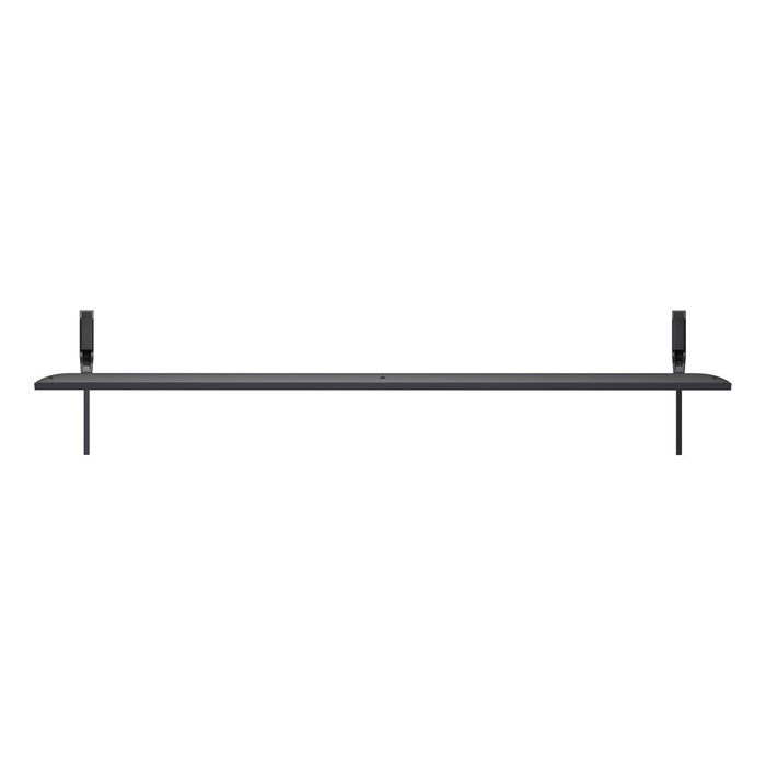 TV LG 55QNED80A6A, 55"(139 cm), 4K Ultra HD QNED, Smart TV, webOS (2025)