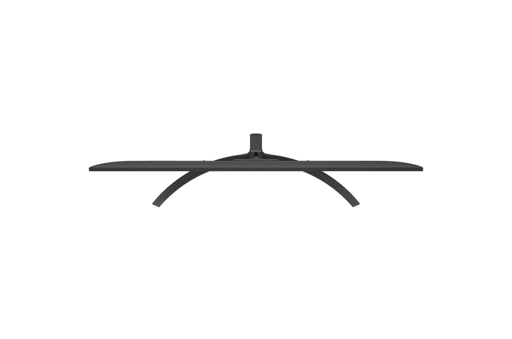 LG NanoCell AI 75NANO81A3A TV 190.5 cm (75") 4K Ultra HD Smart TV Wi-Fi Black