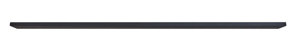 LG 49UH5Q-E 49" Digital Signage 4K UHD Wi-Fi WebOS 500 cd/m² Display Black