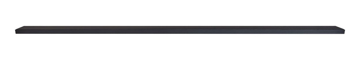 LG 49UH5Q-E 49" Digital Signage 4K UHD Wi-Fi WebOS 500 cd/m² Display Black