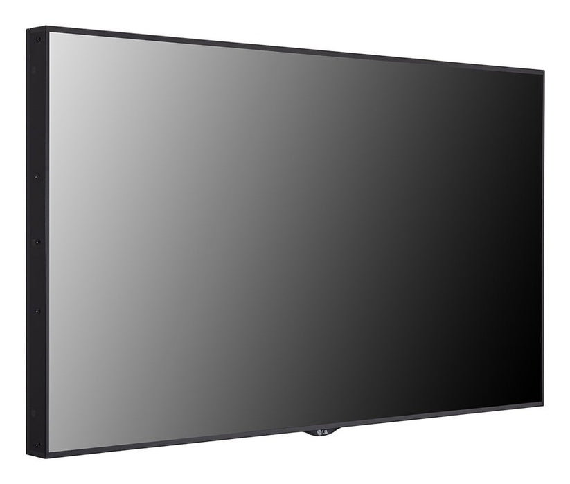 Videowall Monitor LG 55XS4P-B.AEU 55" Full HD