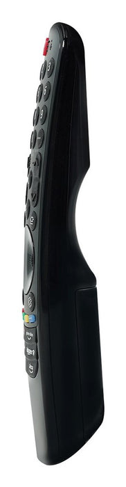 Universal Remote Control LG MR25GB