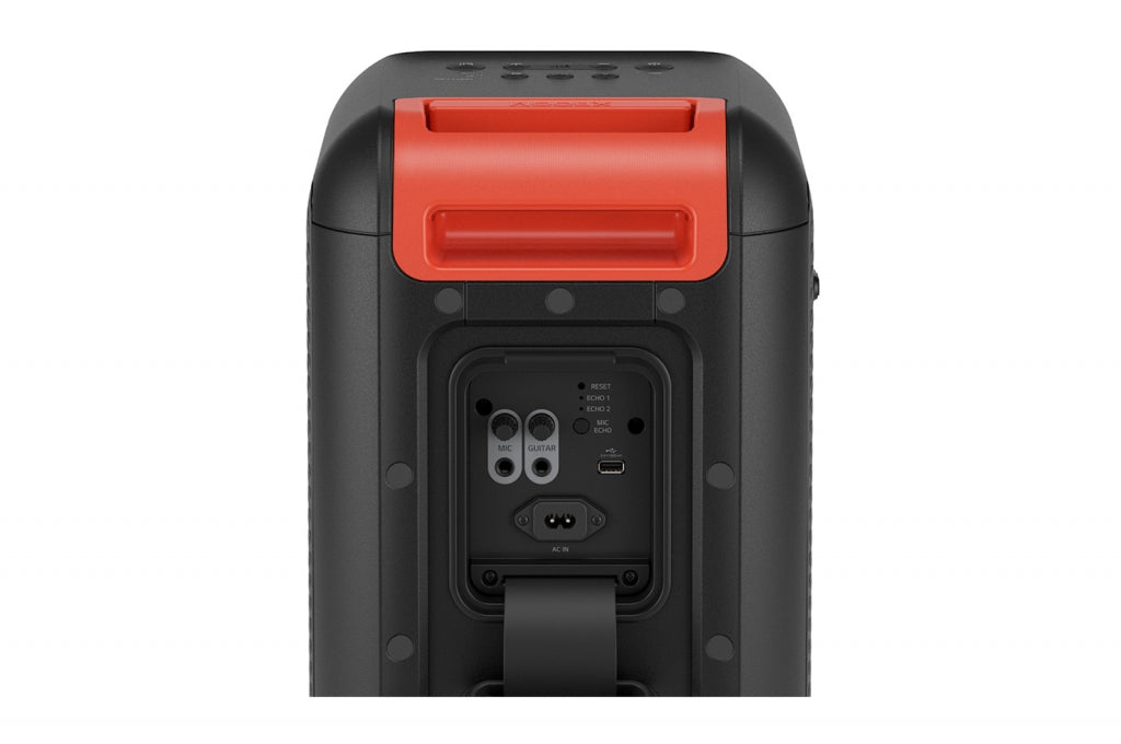 Speaker LG XBOOM XL7S