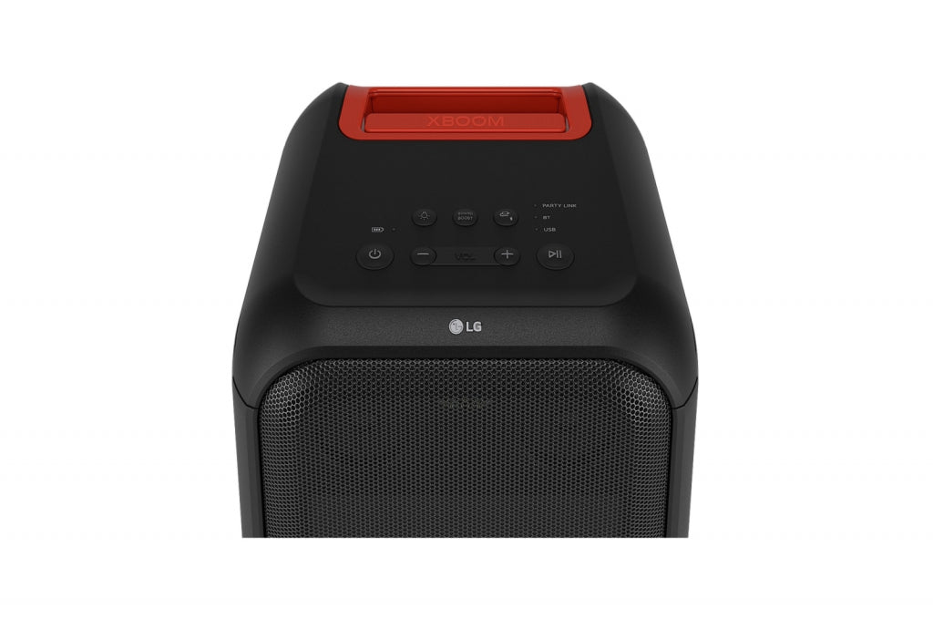 Speaker LG XBOOM XL7S