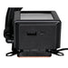 Lian Li GALAHAD II LCD 360 SL-INF ARGB Processor Cooler - Black - Охладители за процесори<<<Компютърни