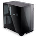 LIAN LI O11 DYNAMIC EVO - Computer casesOBU-OBU<<<CasesOBU<<<ActionPL&&&Computer casesOBU-OBU<<<CasesOBU<<<ActionPL