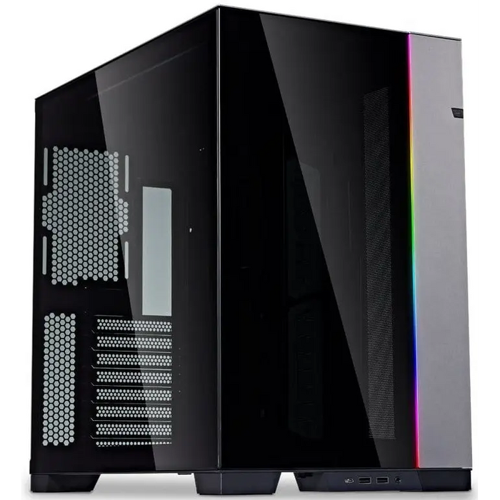 LIAN LI O11 DYNAMIC EVO - Computer casesOBU-OBU<<<CasesOBU<<<ActionPL&&&Computer casesOBU-OBU<<<CasesOBU<<<ActionPL