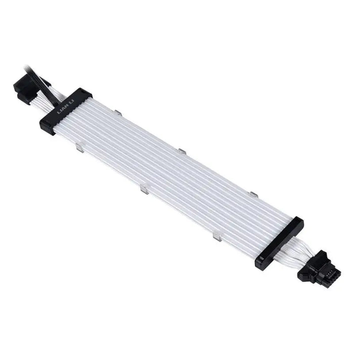 Lian-Li Strimer Plus V2 RGB Extension Cable 16-Pin - 12VHPWR for RTX 40th Series 168 LEDs - Входно-изходни