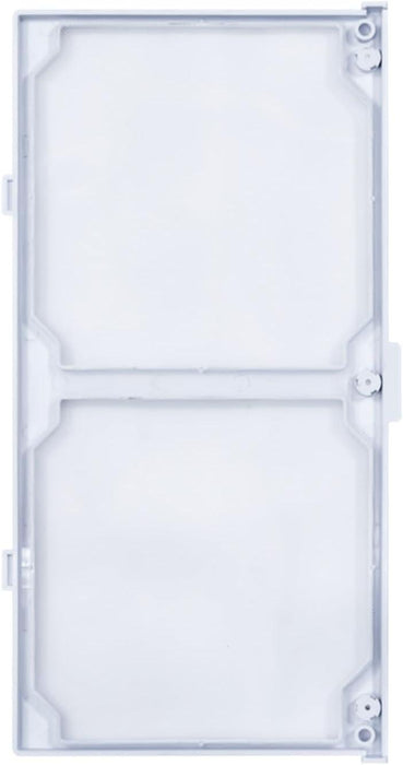 Filter for Computer Case Lian Li Lancool 207 - White