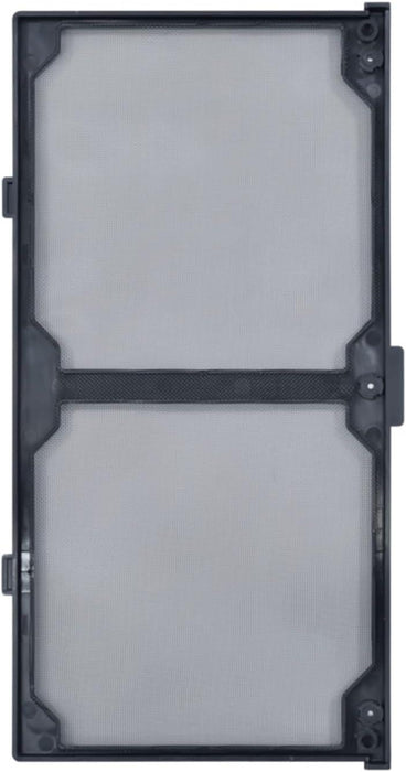Filter for Computer Case Lian Li Lancool 207 - Black