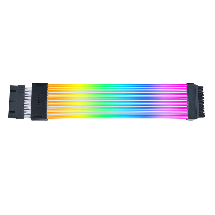 Lian-Li Strimer Wireless 24-PIN RGB Extension Cable