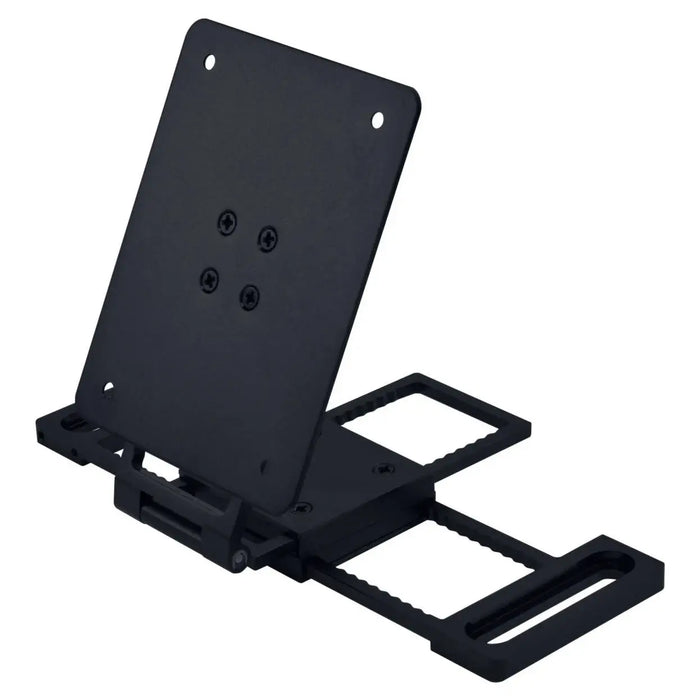 Control panel Lian Li 8.8" Universal Screen - Black
