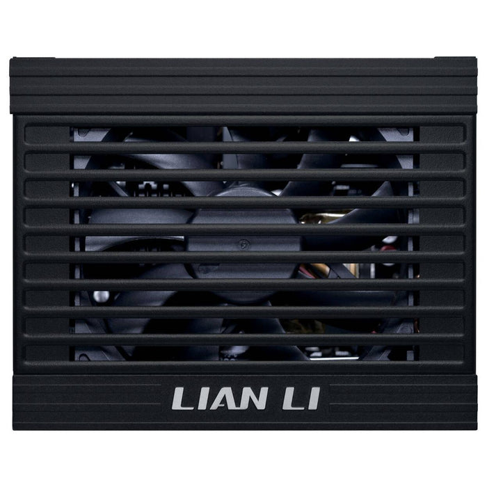 Power supply unit Lian Li SP850 Black 850W 80+ Platinum PCIe 5.1, ATX 3.1