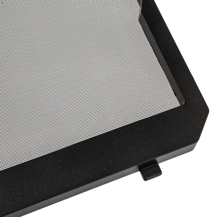 Filter for Computer Case Lian Li Lancool 216 LAN216-2W Black
