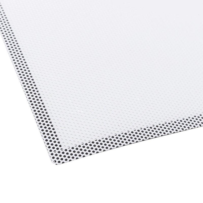 Filter for Computer Case Lian Li Lancool III LAN3-1W, White