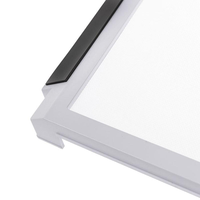 Filter for Computer Case Lian Li Lancool III LAN3-1W, White