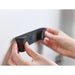 LID STAND 2.3X3.71X19CM GRAY 4 PCS JOSEPH JOSEPH - Системи за окачване<<<Домашни потреби<<<Кухня<<<Praktiker
