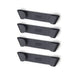 LID STAND 2.3X3.71X19CM GRAY 4 PCS JOSEPH JOSEPH - Системи за окачване<<<Домашни потреби<<<Кухня<<<Praktiker