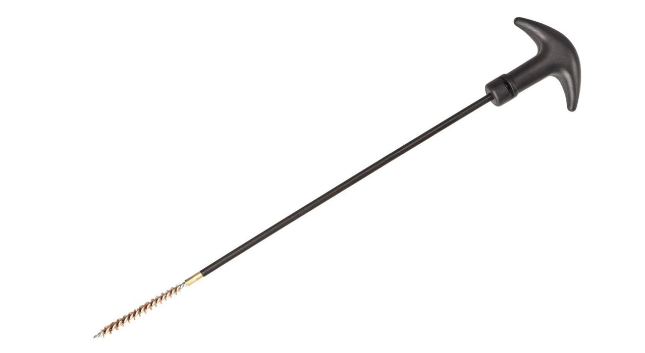 Cleaning rods set cal. 4.5 Leader