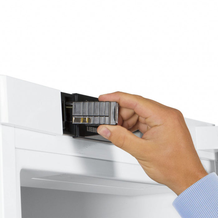 Accessory LIEBHERR 6125778 - wifi controller for refrigerator