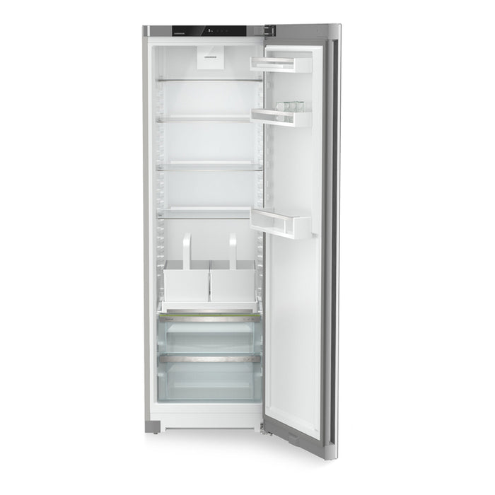 Refrigerator LIEBHERR RDsfd 5220 185.50 cm