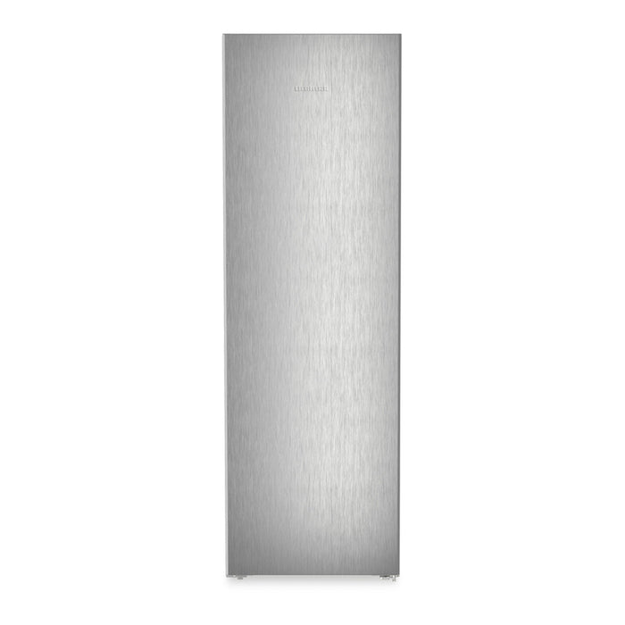 Refrigerator LIEBHERR RDsfd 5220 185.50 cm
