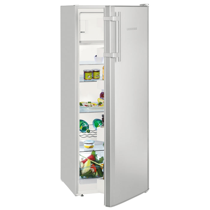Refrigerator LIEBHERR KPsle290-26, 250 l