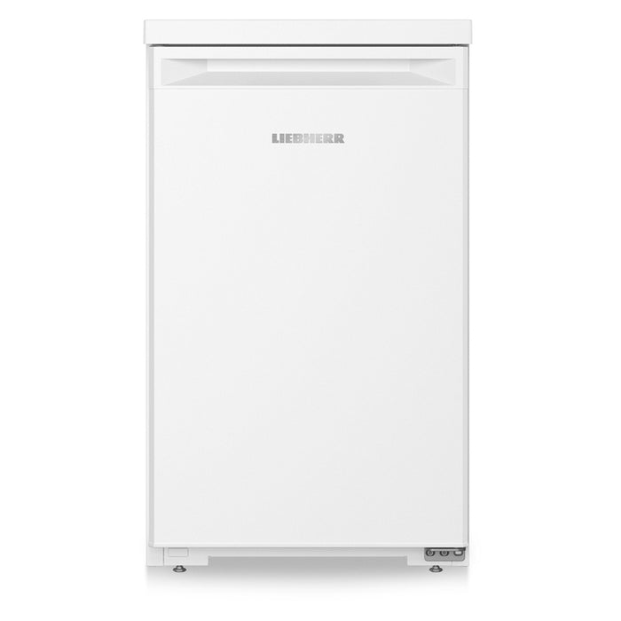 Refrigerator LIEBHERR Re 1200 85.00 cm