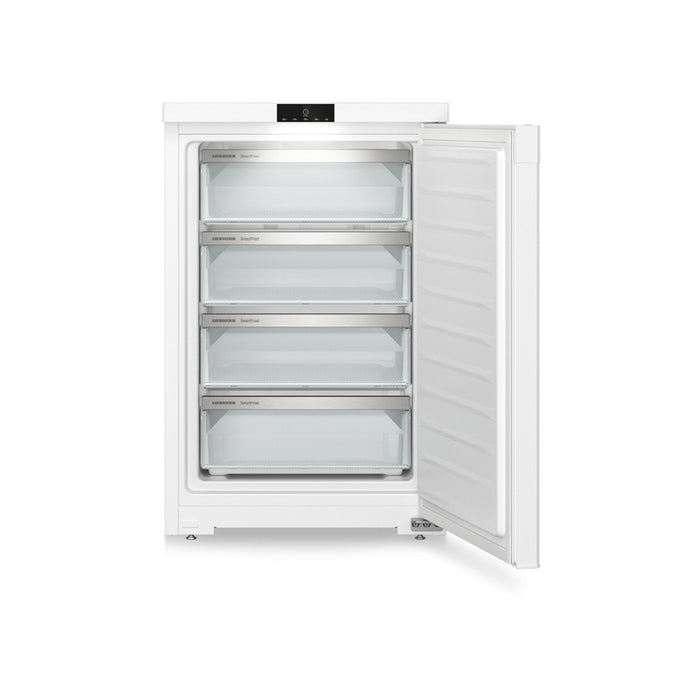 Freezer LIEBHERR Fe 1414 85.00 cm