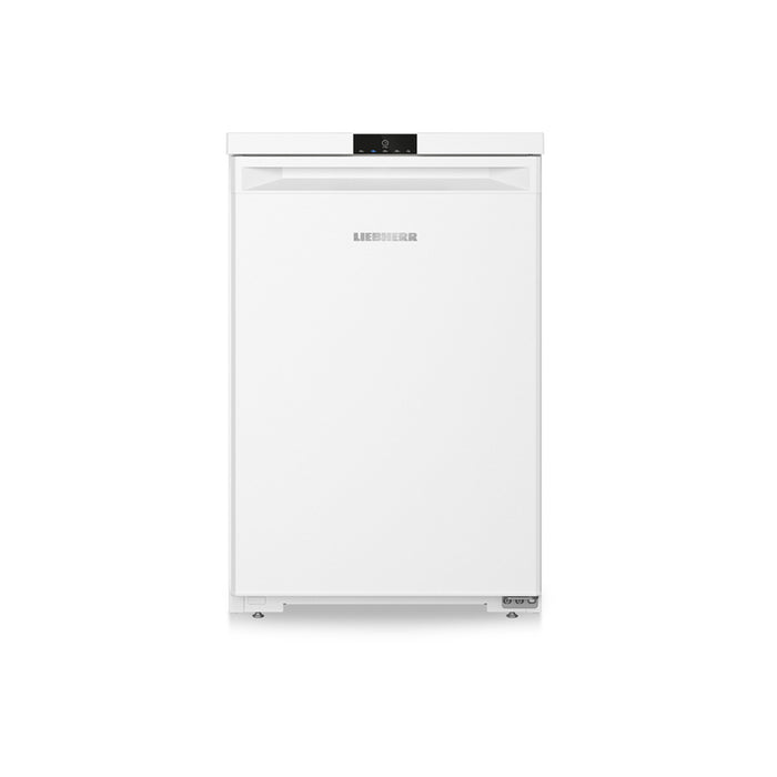 Freezer LIEBHERR Fe 1414 85.00 cm
