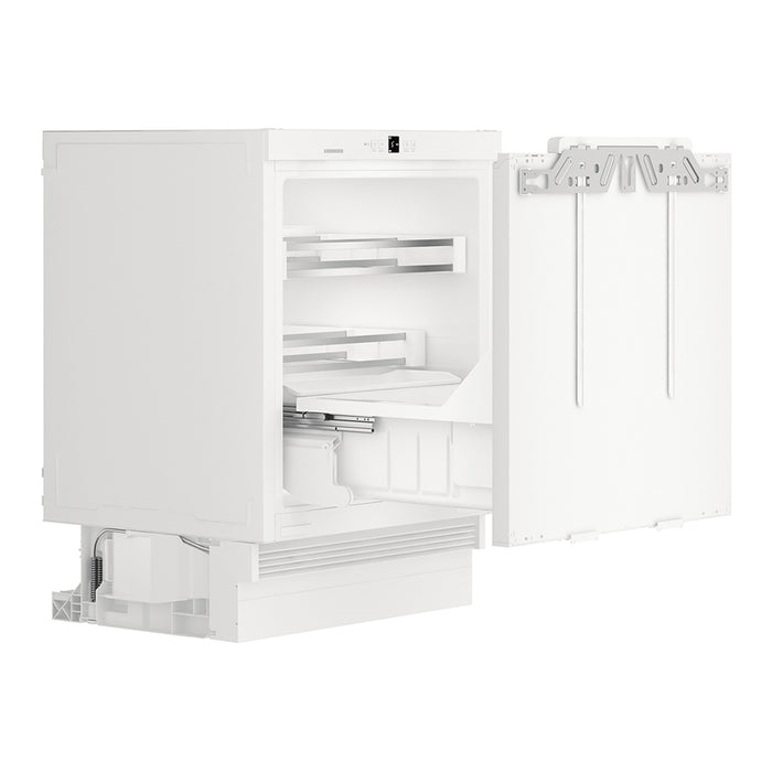 Built-in refrigerator LIEBHERR UIKo 1560 82.00 cm