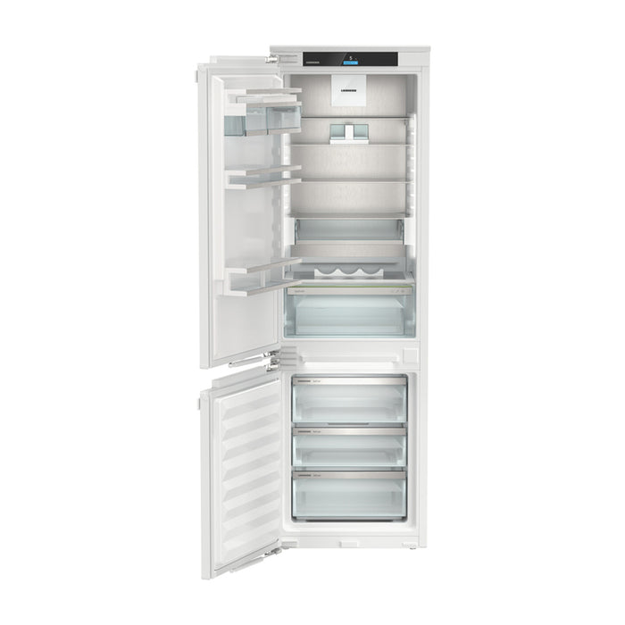 Built-in refrigerator LIEBHERR SICNdi 5153 177.00 cm