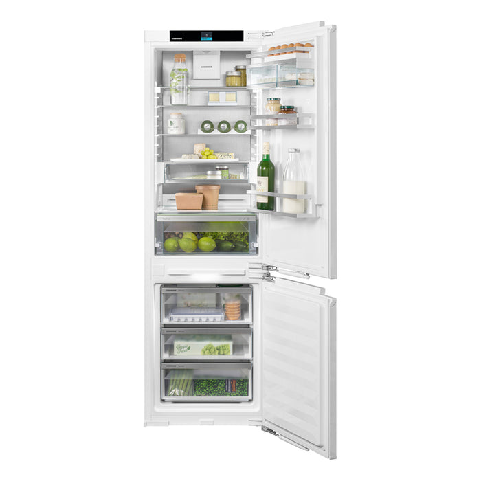 Built-in refrigerator LIEBHERR SICNdi 5153 177.00 cm