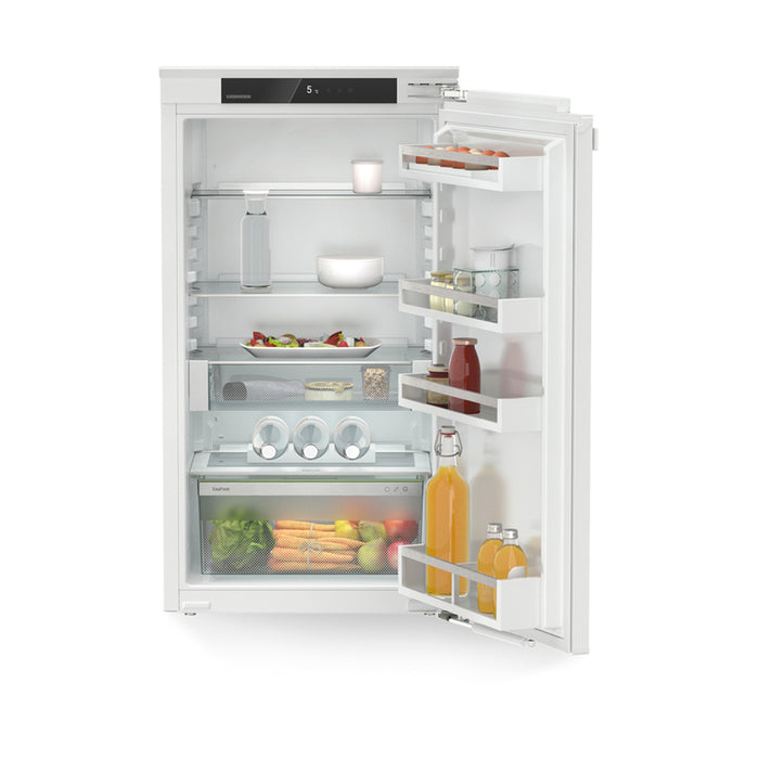 Built-in refrigerator LIEBHERR IRd 4020 102.20 cm