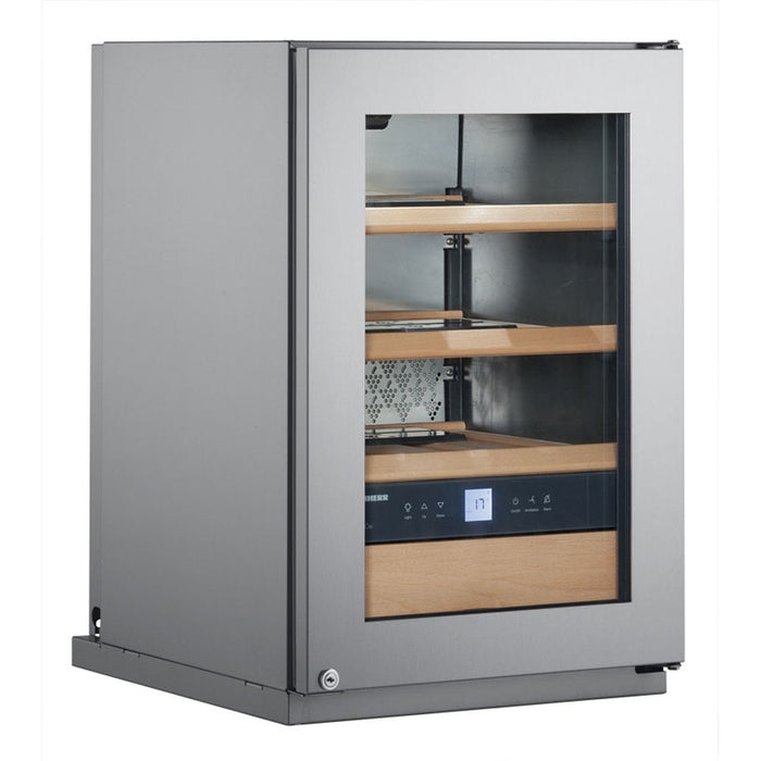 Wine cooler LIEBHERR Wkes 653